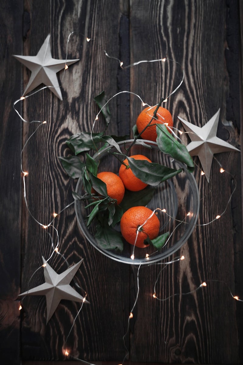 Seasonal Themes